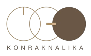 KONRAKNALIKA  WATCH SERVICE