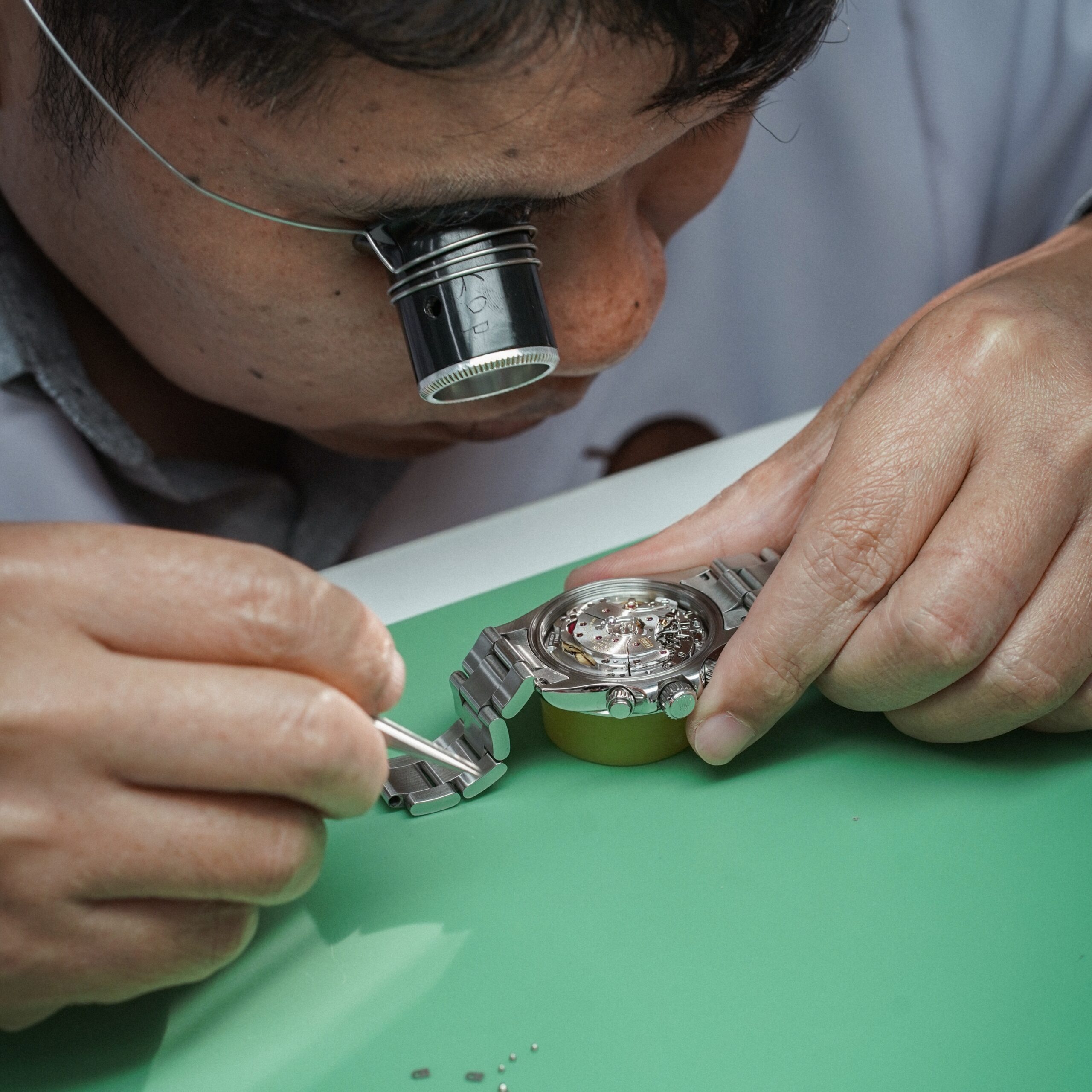 01 Your Reliable (Crop Size)