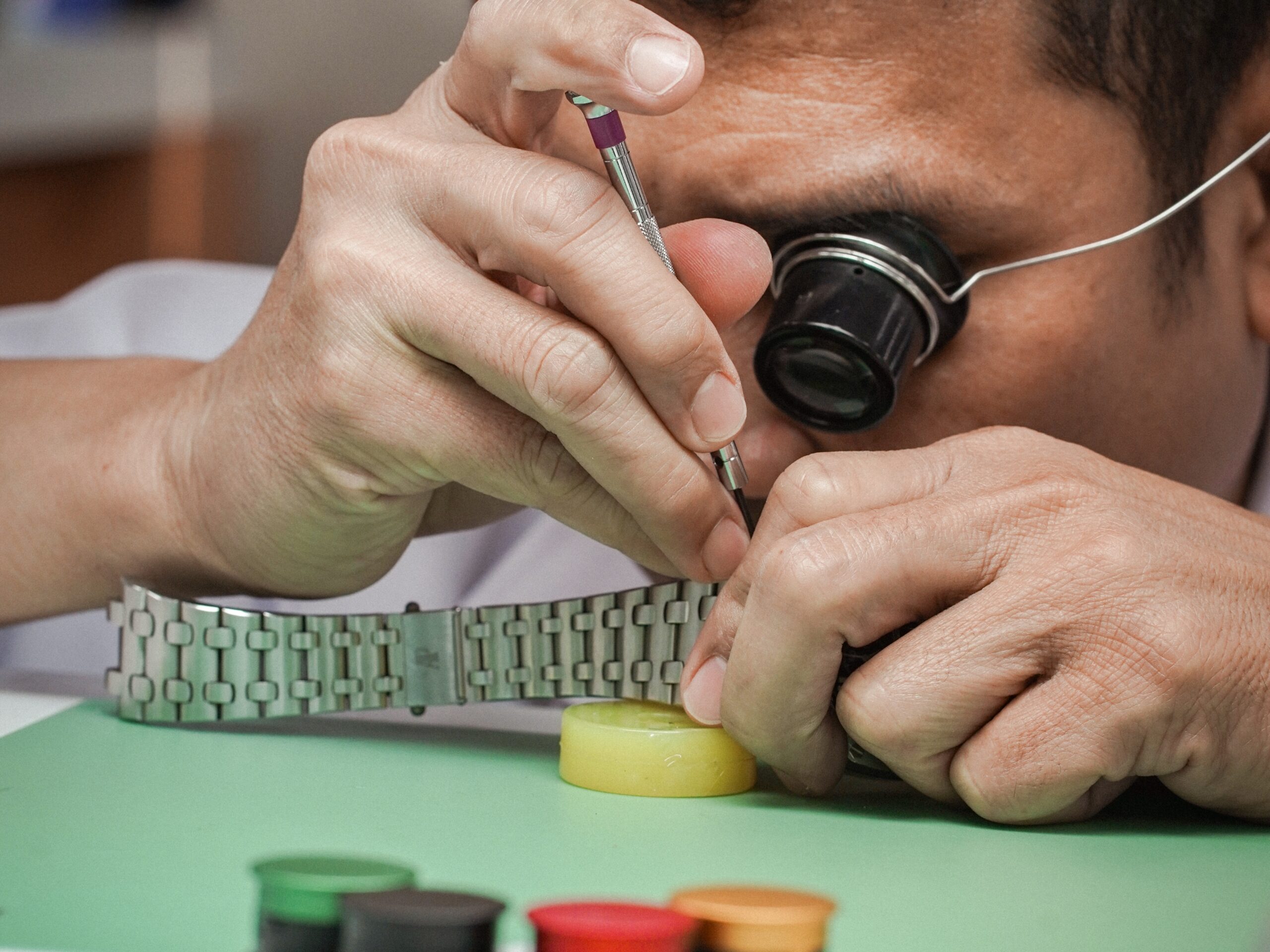 02 Professional (Crop Size)