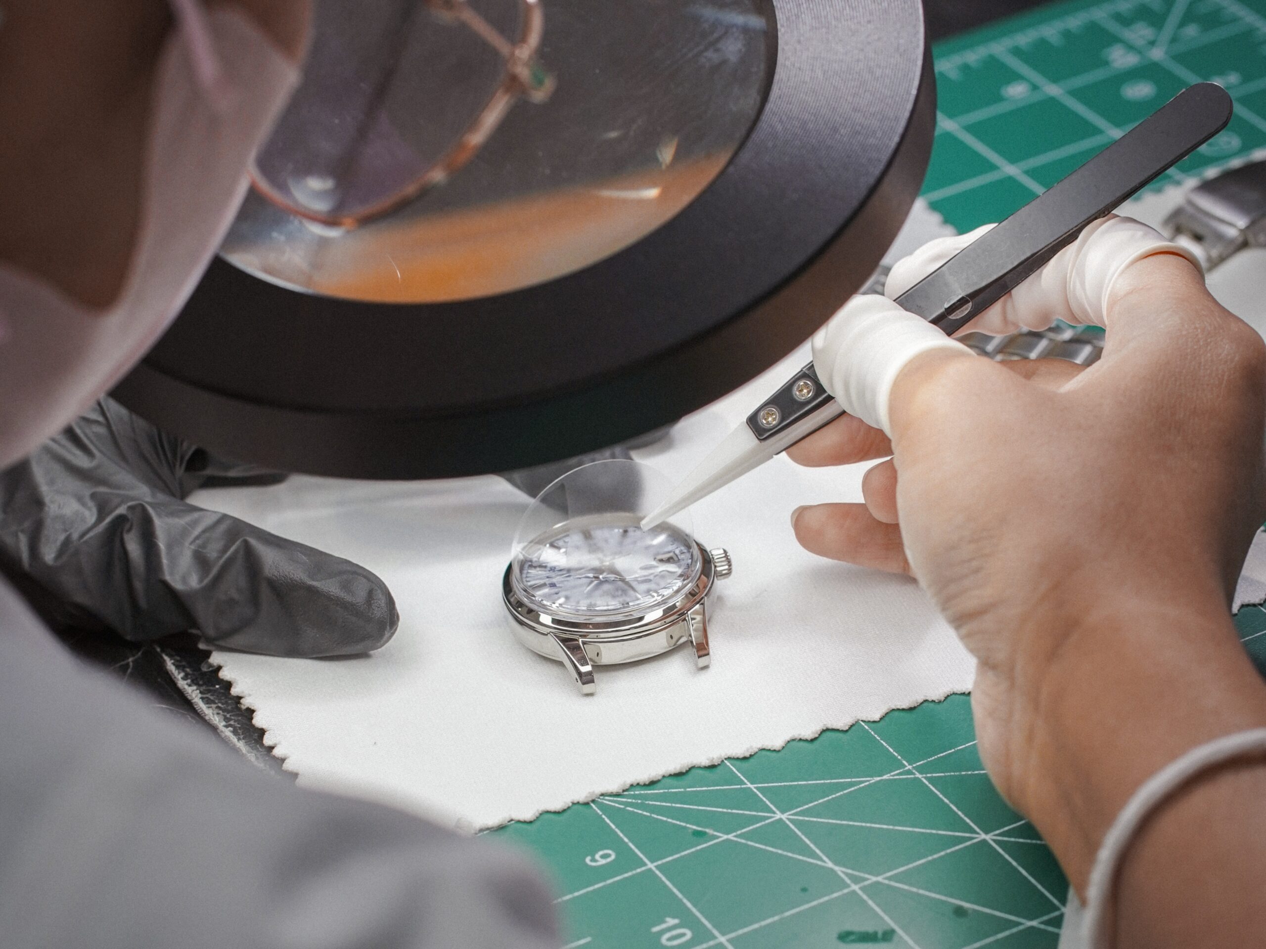 03 Carftmanship (Crop Size)