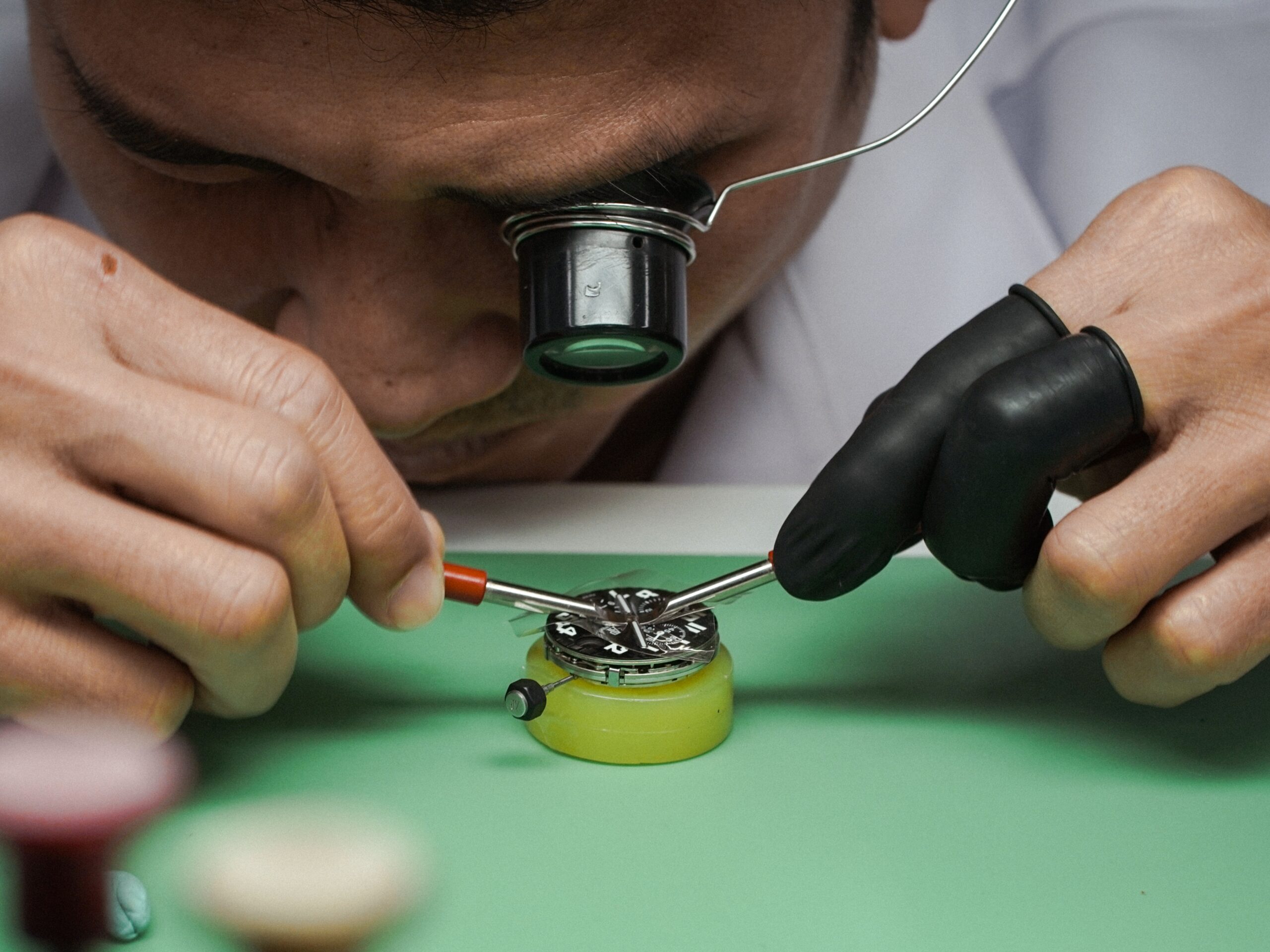 04 Expertise (Crop Size)