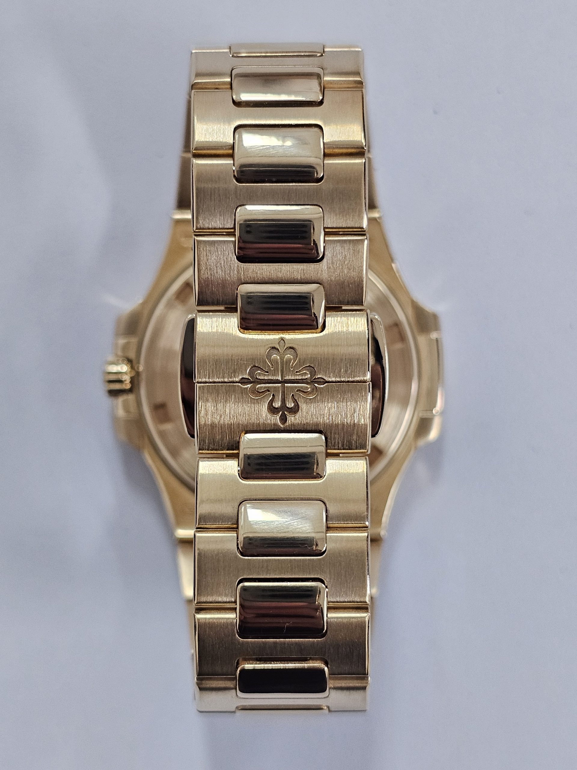 Bracelet After 02 (1)